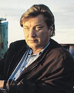 沒有過去的男人[法國/德國/芬蘭2002年阿基&middot;考里斯馬基執導]