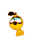 《我就是刀刀》