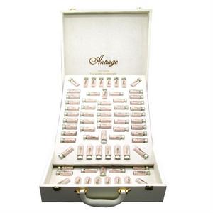 艾瑞貝拉SOD超氧化物歧化酶