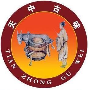 駐馬店市古味小磨香油開發有限公司 駐馬店市古味小磨香油開發有限公司