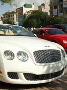 汽車使用期限 汽車使用期限