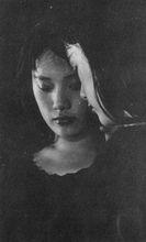 杜娟[邵氏電影女演員]