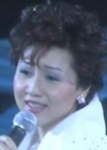 《春天新希望》 《春天新希望》