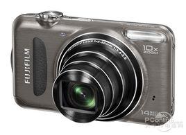 富士T205 富士T205