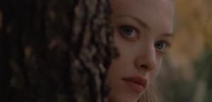 《血紅帽 》圖片