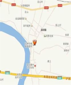 新溫圳站 新溫圳站