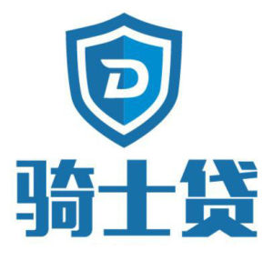 騎士貸 騎士貸