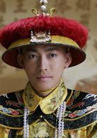 蒼穹之昴[汪俊執導電視劇]