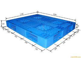 塑膠墊板 塑膠墊板