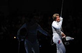 斯韋特蘭娜·博伊科 斯韋特蘭娜·博伊科