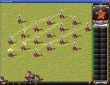 PrismForwarding邏輯-磁暴線圈套用