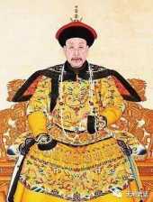 10個最會作秀的皇帝，誰的作秀演出最精彩？