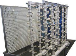 超低溫噴淋式凍結 超低溫噴淋式凍結