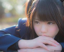 川村虹花 川村虹花