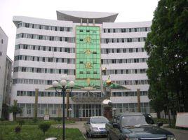 襄樊第八中學 襄樊第八中學