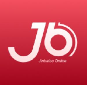 金百博平台-彩民樂園 金百博平台-彩民樂園