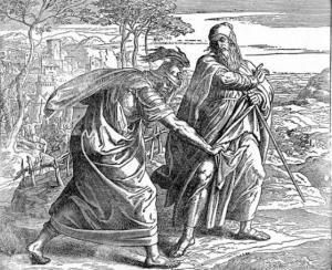 割袍斷義 割袍斷義