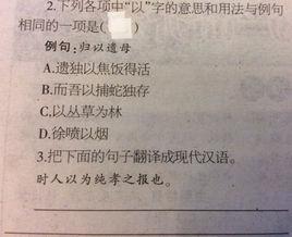 陳遺至孝 陳遺至孝