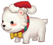 主宰世界[遊戲]