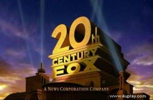 20th Century Fox 20th Century Fox