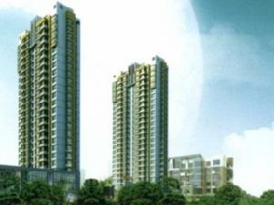 弘澤錦城 弘澤錦城