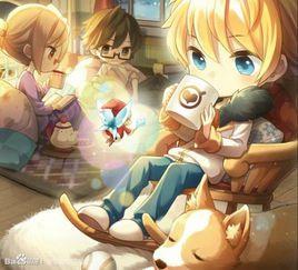 迷你咖啡店 迷你咖啡店