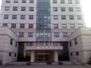 韓國首爾教育大學 韓國首爾教育大學