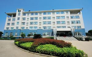 湖北省農業科學院糧食作物研究所 湖北省農業科學院糧食作物研究所