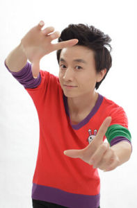 《憂鬱》 《憂鬱》