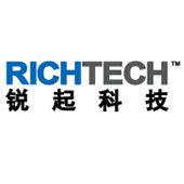 上海銳起信息技術有限公司 上海銳起信息技術有限公司