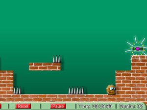 小毛球愛糖果 小毛球愛糖果