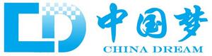 中國夢公益平台 中國夢公益平台