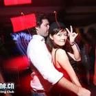 DJ Shortkut DJ Shortkut