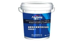 丙烯酸乳膠漆 丙烯酸乳膠漆