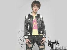 不是我不明白[曾沛慈，林宥嘉演唱歌曲]