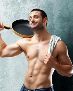 壯陽秘方 壯陽秘方