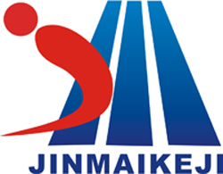 鄭州今邁智慧型電子科技有限公司