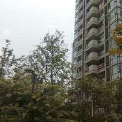 融僑半島香彌山1-2號 融僑半島香彌山1-2號