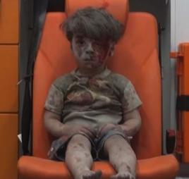 奧姆蘭·達納什 奧姆蘭·達納什