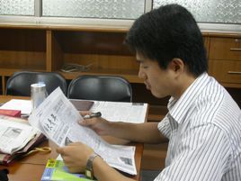 Dong Jiangbo Dong Jiangbo