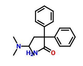地美戊胺 地美戊胺