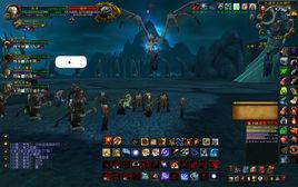 靈魂熔爐 靈魂熔爐