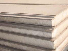 GRC複合牆板 GRC複合牆板