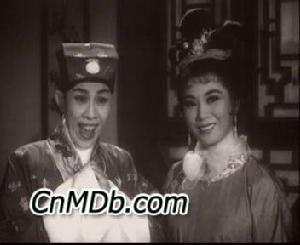 《花開富貴錦城春》