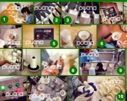 濟南赫洋體育用品 濟南赫洋體育用品