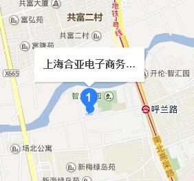 合亞眼鏡網地址