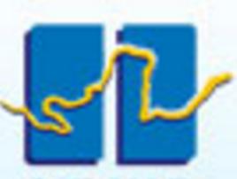 黃河水利科學研究院 黃河水利科學研究院