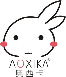 深圳市奧西卡科技有限公司 深圳市奧西卡科技有限公司