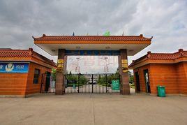 濉溪縣臨渙中學 濉溪縣臨渙中學