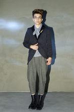 最後我們都變了